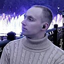 Знакомства: Артемий, 22 года, Оренбург