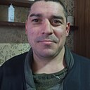 Знакомства: Евгений, 32 года, Копыль