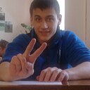 Знакомства: Дима, 32 года, Балашиха