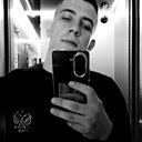 Знакомства: Тема, 25 лет, Тамбов