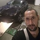 Знакомства: Sasha, 25 лет, Хмельницкий