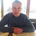 Знакомства: Владимир, 47 лет, Алматы