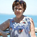 Знакомства: Ольга, 60 лет, Москва