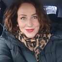 Знакомства: Елена, 56 лет, Красноярск