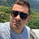 Знакомства: Федор, 39 лет, Ялта