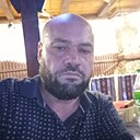 Знакомства: Izat, 51 год, Ош