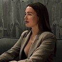 Знакомства: Юлия, 24 года, Серпухов