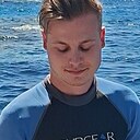 Знакомства: Миша, 22 года, Пятигорск