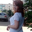 Знакомства: Алёна, 48 лет, Чебоксары