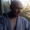 Знакомства: Вячеслав, 47 лет, Одесса