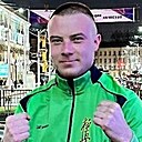 Знакомства: Стас, 27 лет, Лиозно