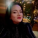 Знакомства: Виктория, 38 лет, Краснодар