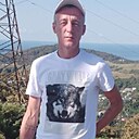 Знакомства: Александр, 40 лет, Владивосток