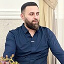 Знакомства: Саша, 39 лет, Киев