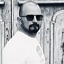 Знакомства: Степан, 36 лет, Воронеж