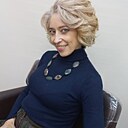 Знакомства: Лара, 57 лет, Северодвинск