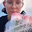 Знакомства: Настя, 19 лет, Анапа