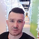 Знакомства: Дима, 32 года, Тирасполь