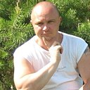 Знакомства: Алекс, 50 лет, Верхний Уфалей