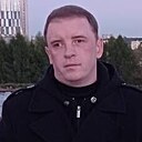 Знакомства: Валерий, 45 лет, Тверь