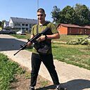 Знакомства: Аветик, 20 лет, Белгород