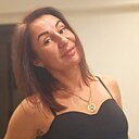 Знакомства: Вероника, 36 лет, Архангельск