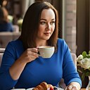 Знакомства: Юлия, 46 лет, Вологда