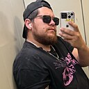 Знакомства: Олег, 31 год, Люберцы