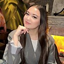 Знакомства: Айлана, 21 год, Кокшетау