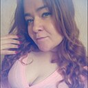 Знакомства: Александра, 25 лет, Павлоград