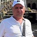 Знакомства: Дмитрий, 39 лет, Владимир
