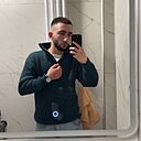 Знакомства: Шант, 25 лет, Самара