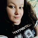 Знакомства: Олечка, 30 лет, Пермь