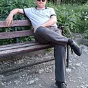 Знакомства: Евгений, 36 лет, Рязань