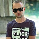 Знакомства: Никита, 27 лет, Ессентуки