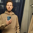 Знакомства: Дмитрий, 38 лет, Ижевск