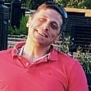 Знакомства: Алекс, 35 лет, Россошь