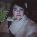 Знакомства: Ирина, 52 года, Тутаев