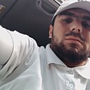 Знакомства: Axror, 25 лет, Карши