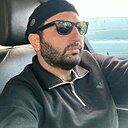 Знакомства: Guga, 38 лет, Тбилиси