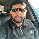 Знакомства: Guga, 38 лет, Тбилиси