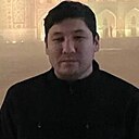 Знакомства: Jonik, 27 лет, Самарканд