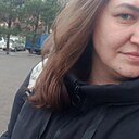 Знакомства: Наталия, 36 лет, Талдом