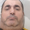 Знакомства: Султан, 47 лет, Красноярск