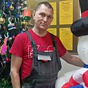 Знакомства: Вадим, 47 лет, Междуреченск