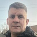 Знакомства: Михаил, 44 года, Ростов-на-Дону
