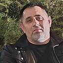 Знакомства: Тимур, 37 лет, Грозный