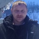 Знакомства: Михаил, 38 лет, Красноярск