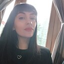 Знакомства: Мари, 36 лет, Великий Новгород