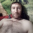 Знакомства: Denn, 41 год, Ржев